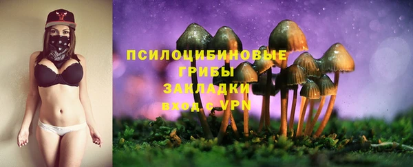 кристаллы Богородск