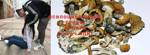 кристаллы Богородск