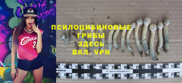 COCAINE Бронницы