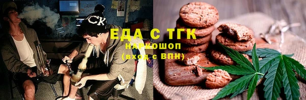 бошки Бородино