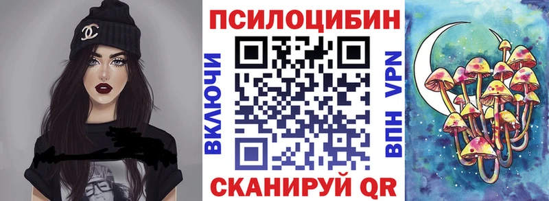 где найти наркотики  Гусиноозёрск  мориарти Telegram  Галлюциногенные грибы мухоморы 