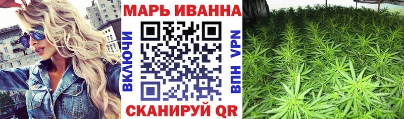 Бошки марихуана AK-47  даркнет как зайти  Гусиноозёрск 
